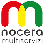 AVVISO PROT. 364 DEL 26.08.2020 ABBONATI DEI PARCHEGGI